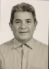 Foto de JOÃO RODRIGUES DA SILVA NETO
