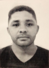 Foto de JOSÉ NÉLIO DOS REIS NUNES