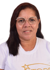 Foto de MARIZETE CARDOSO DOS SANTOS