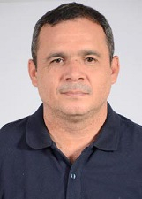 Foto de WALTERLINS RODRIGUES DE AZEVEDO