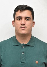 Foto de Dhiego Pereira Morais