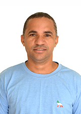 Foto de OSEIAS PEREIRA LIMA