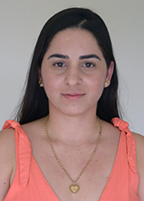 Foto de PRISCILA OLIVEIRA DE SOUSA