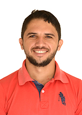 Foto de ADRIANO DOS SANTOS SOUSA
