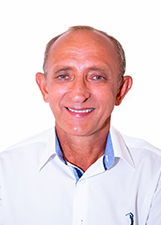 Foto de VALCENOR SOARES DE CARVALHO