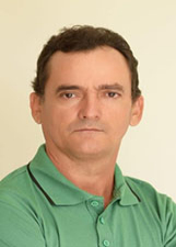 Foto de ANTONIO FERREIRA ANDRADE