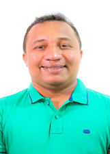 Foto de ESDRAS DE SOUSA SILVA