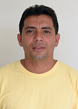 Foto de MARCIO GALENO FREIRES DE ASSIS SILVA
