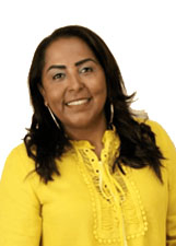 Foto de NEURACY SOBREIRO BATISTA DE SOUSA