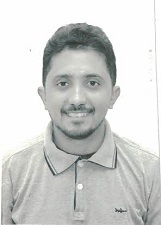 Foto de EDENISIO DA CONCEIÇÃO NATIVIDADE