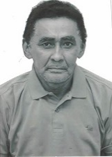 Foto de RAIMUNDO ALVES DA SILVA