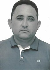 Foto de JOSENILSON PONTES ALVES