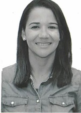 Foto de OZENEIDE SOUSA DE LIMA LEITE