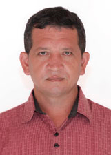 Foto de GELCIONE DE SOUSA MARTINS