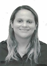 Foto de CLEUMA DE OLIVEIRA AMORIM PAZ