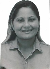 Foto de RITA MORAIS DOS SANTOS