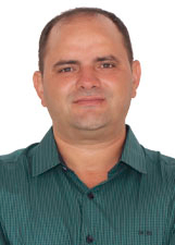 Foto de NATALIO FERREIRA DA SILVA