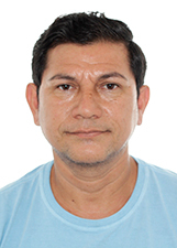 Foto de ALTAMIR SOUSA SOARES