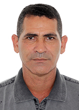 Foto de ADIEL DA SILVA LIMA