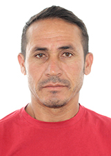 Foto de AMARILDO DOS SANTOS SILVA