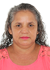 Foto de RAIMUNDA SILVA DE SOUSA