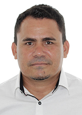 Foto de CARLOS JOSÉ PEREIRA SANTOS