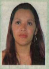 Foto de MÁRCIA MARIA CARDOSO VERAS