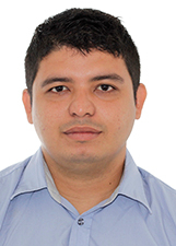 Foto de JERFFERSON ANTONIO DE MENEZES SOUZA