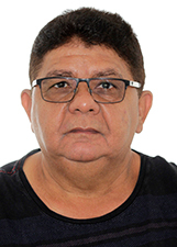 Foto de PAULO ROBERTO GALVÃO DE CALDAS