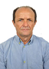 Foto de Joao Luiz do Espirito Santo Coelho