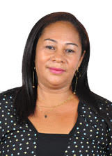 Foto de MARIA JOSE DA SILVA