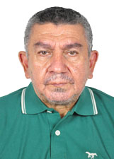 Foto de LUIS GONZAGA CAMAPUM
