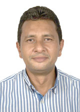 Foto de MARIOSON LOPES DE SOUSA