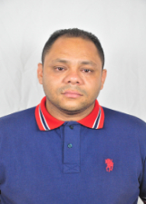 Foto de FRANCISCO SIQUEIRA