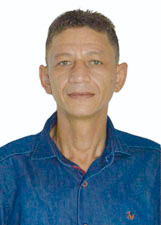 Foto de DJALMA FERNANDES BRITO