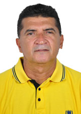 Foto de NAGIBE GONCALO DE SOUSA