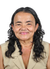 Foto de ARACY SOARES COELHO DE SOUSA