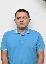 Foto de NEUSÉLIO CARVALHO NOLETO