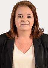 Foto de CARMELIA MARIA OLIVEIRA LIMA