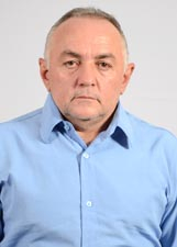 Foto de Josivan Ferreira de Sousa