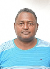 Foto de ANTONIO CARLOS DE MORAIS