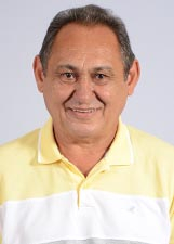 Foto de ANTONIO LUIZ COELHO