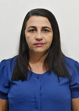 Foto de MARCIA LUCIA COELHO LIMA