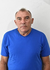 Foto de LUIS FERNANDES LIMA