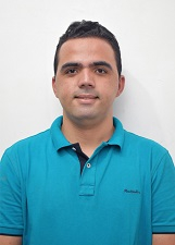 Foto de WANDERSON NOLETO RIBEIRO