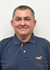 Foto de FRANCISCO TEOLIFO BEZERRA