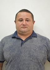 Foto de ALAN DE ARAUJO PAIVA