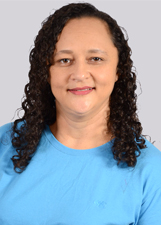 Foto de ADELAIDE PORTO SOUZA