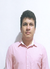 Foto de GENEYON DOS SANTOS SILVA