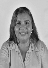 Foto de MARIA ADALGIZA DO NASCIMENTO CARVALHO